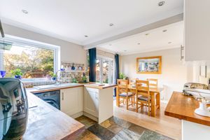 Photo 21- click for photo gallery